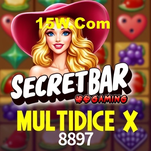 Mesa de Blackjack 8897