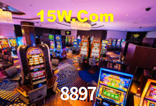 8897 - Plataforma Oficial - 8897 Bet