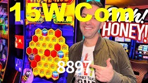 8897
