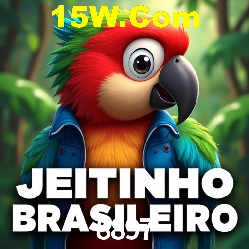 Jogos Exclusivos 8897