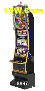Crash Games Statistics 8897