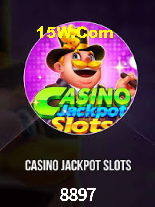 8897: A Experiência de Casino com Jogos de Mesa ao Vivo