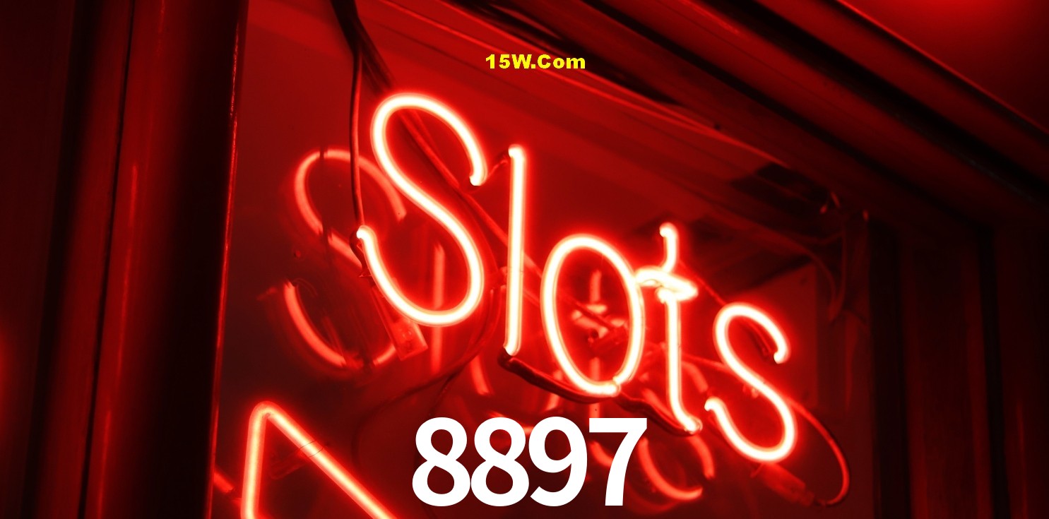Player Reviews 8897