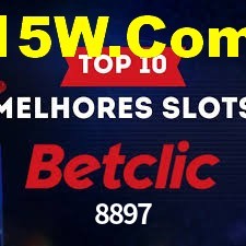 VIP Casino 8897