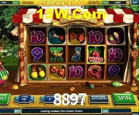Diretório de Jogos 8897