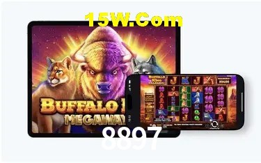 Login Seguro 8897
