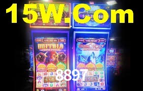 8897,8897 Bet
