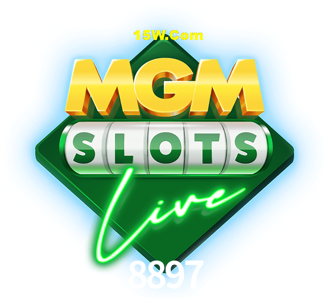 Game Statistics 8897