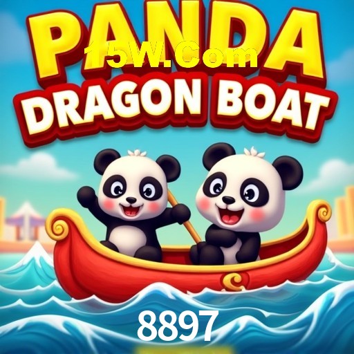 Estratégias Crash Games 8897