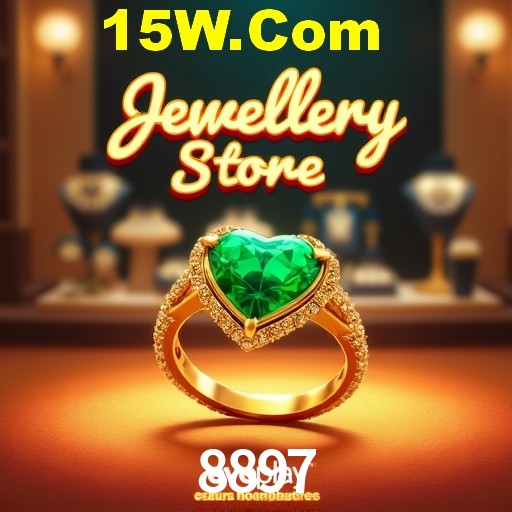 Casino VIP 8897