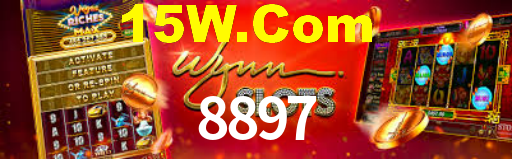 8897 Bet