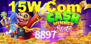 Instant EasyPaisa 8897