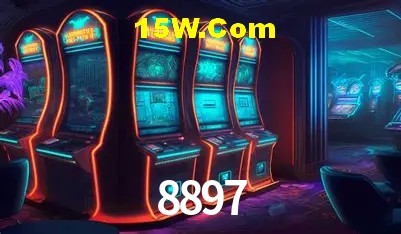 Tecnologia da Plataforma 8897