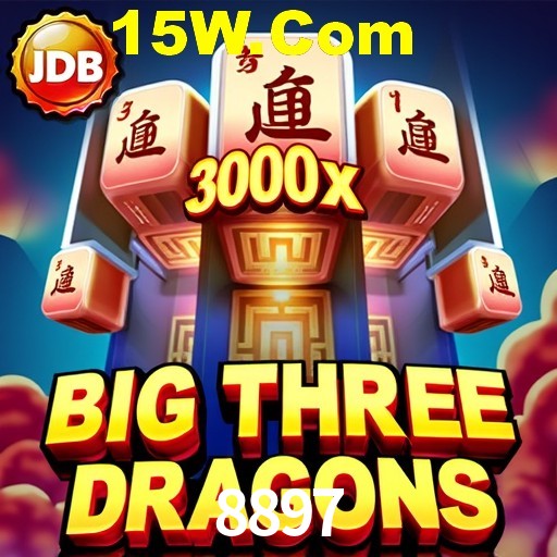 8897 Bet