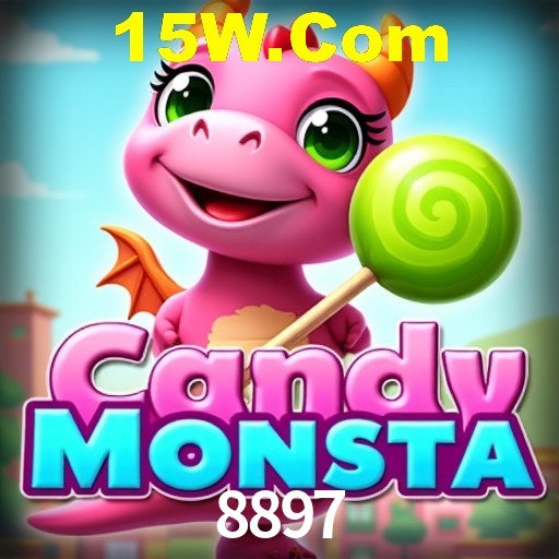 A Revolução dos Aplicativos de Jogos no 8897