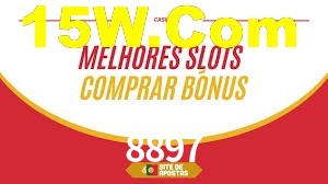 8897
