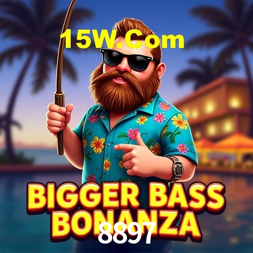 Jogo Spaceman 8897