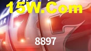 Welcome Bonus 8897