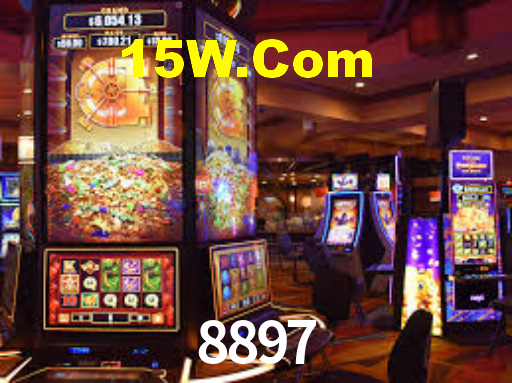 8897 Bet Login