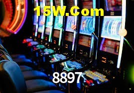 Football Betting 8897