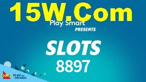 8897 Bet Login