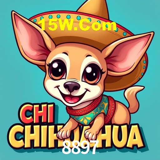 Estatísticas Crash Games 8897