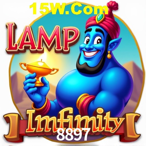 Game Providers 8897