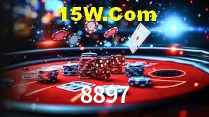 Basketball Betting 8897
