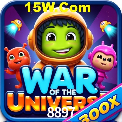 Seasonal Promotions 8897