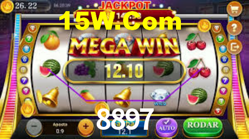 8897 Bet Login