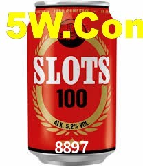 8897,8897 Bet