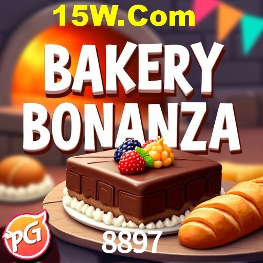 Descubra o Mundo do Cassino Online com 8897