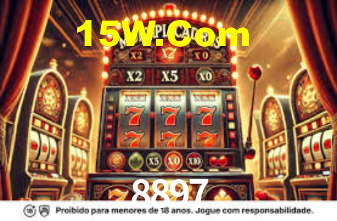 8897 Bet