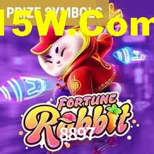 8897: Jogos de Caça-Níqueis-Altas Recompensas, Roleta-Velocidade, Blackjack-Desafios Máximos
