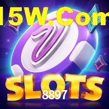 Blackjack Table 8897