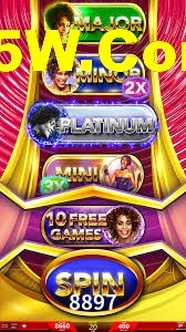 8897 Bet Login