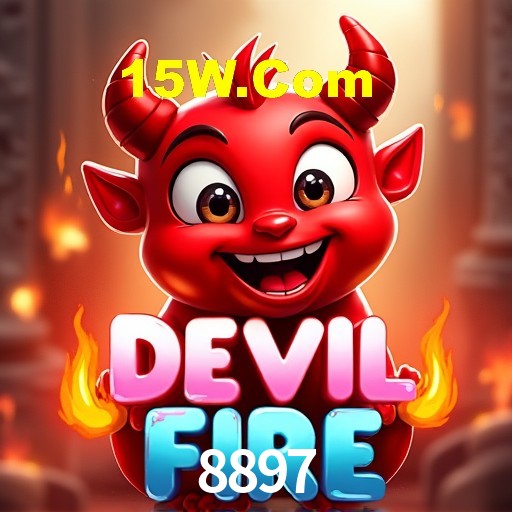 Estatísticas 8897
