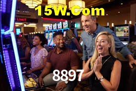 Crash Games Strategies 8897