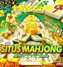 Provedores de Jogos 8897