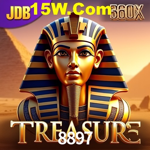 Account Benefits 8897