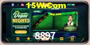 Aviator Game 8897