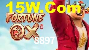 Exclusive Games 8897
