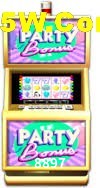 Tennis Betting 8897