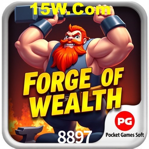 Exclusive Offers 8897