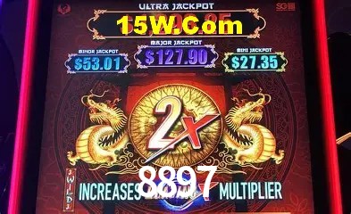Promoção Relâmpago 8897