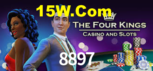 8897,8897 Bet